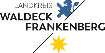 Logo Landkreis